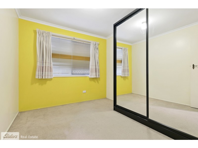 4 Waratah Drive, Clontarf QLD 4019