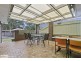 4 Waratah Drive, Clontarf QLD 4019