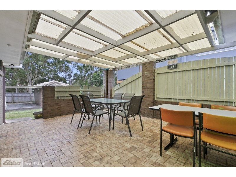 4 Waratah Drive, Clontarf QLD 4019