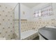 4 Waratah Drive, Clontarf QLD 4019