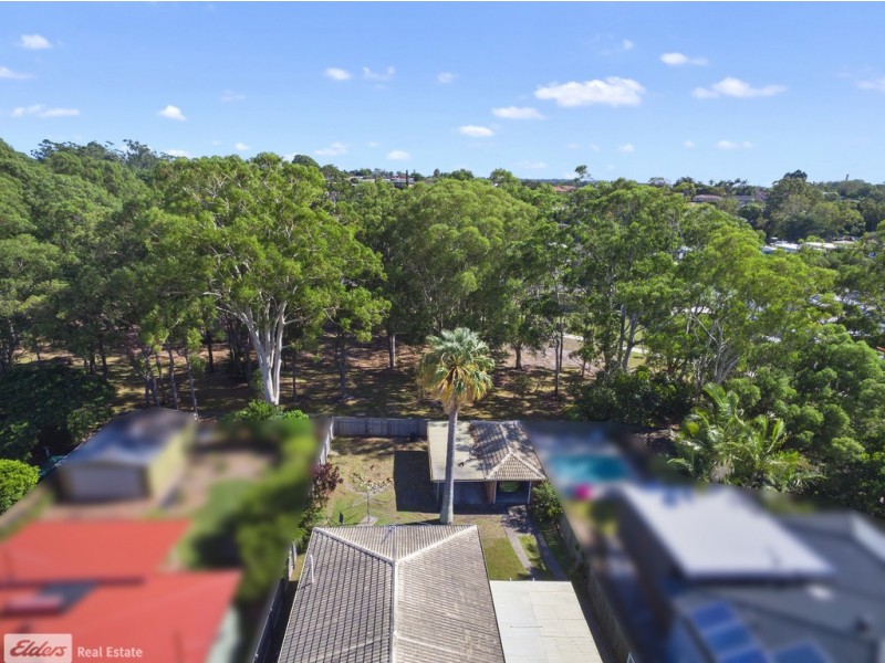 4 Waratah Drive, Clontarf QLD 4019