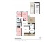 4 Waratah Drive, Clontarf QLD 4019 Floorplan