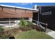 3/53 Ellen Street, Woody Point QLD 4019