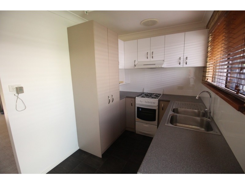 3/53 Ellen Street, Woody Point QLD 4019