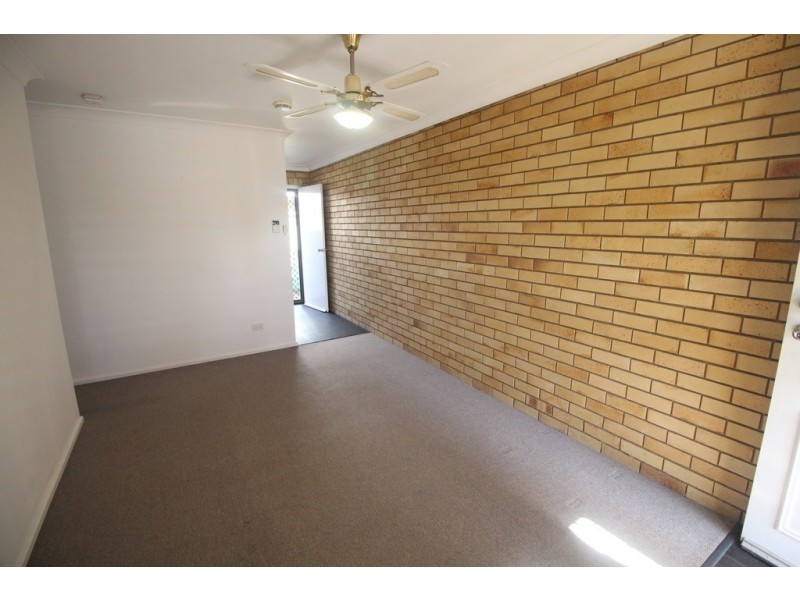 3/53 Ellen Street, Woody Point QLD 4019
