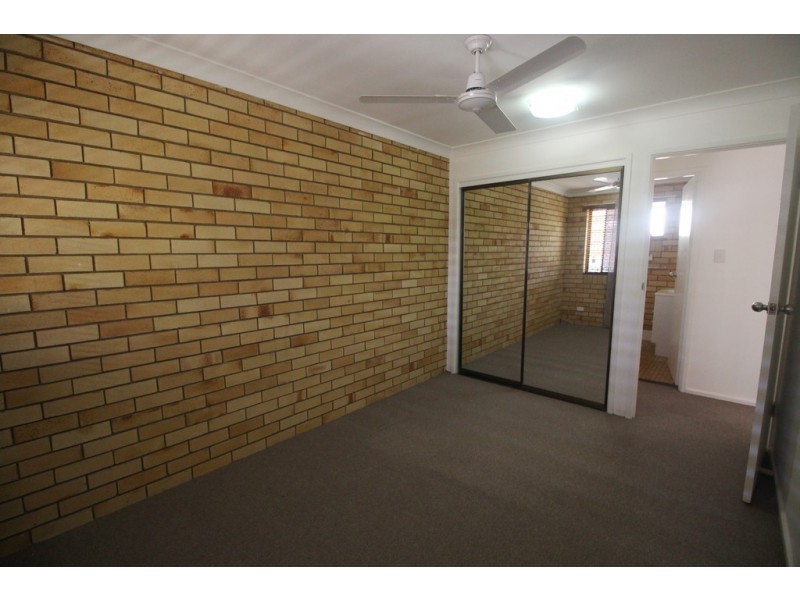 3/53 Ellen Street, Woody Point QLD 4019