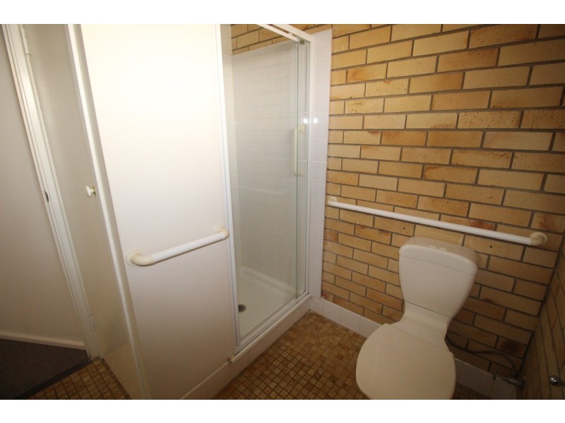 3/53 Ellen Street, Woody Point QLD 4019