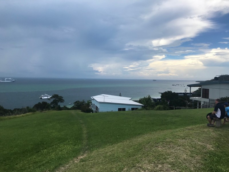 13 Cassidae Crescent, Tangalooma QLD 4025