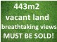 13 Cassidae Crescent, Tangalooma QLD 4025