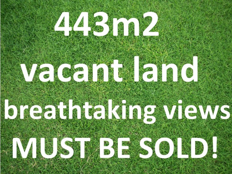 13 Cassidae Crescent, Tangalooma QLD 4025