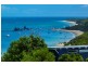 13 Cassidae Crescent, Tangalooma QLD 4025