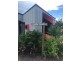 13 Cassidae Crescent, Tangalooma QLD 4025