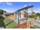8 Newport Drive, Newport QLD 4020