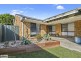 8 Newport Drive, Newport QLD 4020