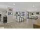 8 Newport Drive, Newport QLD 4020