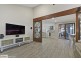 8 Newport Drive, Newport QLD 4020