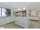 8 Newport Drive, Newport QLD 4020