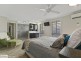 8 Newport Drive, Newport QLD 4020