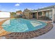 8 Newport Drive, Newport QLD 4020