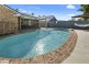 8 Newport Drive, Newport QLD 4020