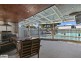 8 Newport Drive, Newport QLD 4020