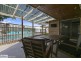 8 Newport Drive, Newport QLD 4020