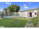 8 Newport Drive, Newport QLD 4020