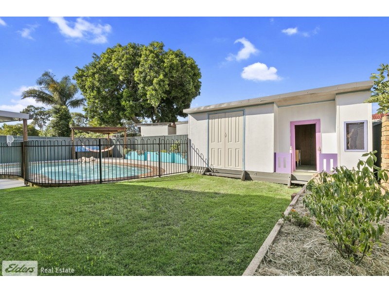 8 Newport Drive, Newport QLD 4020