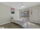 8 Newport Drive, Newport QLD 4020