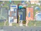 8 Newport Drive, Newport QLD 4020