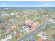 8 Newport Drive, Newport QLD 4020
