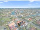 8 Newport Drive, Newport QLD 4020