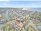 8 Newport Drive, Newport QLD 4020