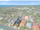 8 Newport Drive, Newport QLD 4020