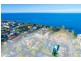 3 Kate Street, Woody Point QLD 4019
