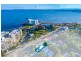 3 Kate Street, Woody Point QLD 4019