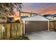 3 Kate Street, Woody Point QLD 4019
