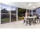 3 Kate Street, Woody Point QLD 4019