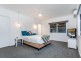 3 Kate Street, Woody Point QLD 4019