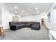 3 Kate Street, Woody Point QLD 4019