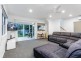 3 Kate Street, Woody Point QLD 4019