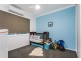 3 Kate Street, Woody Point QLD 4019
