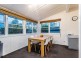 3 Kate Street, Woody Point QLD 4019
