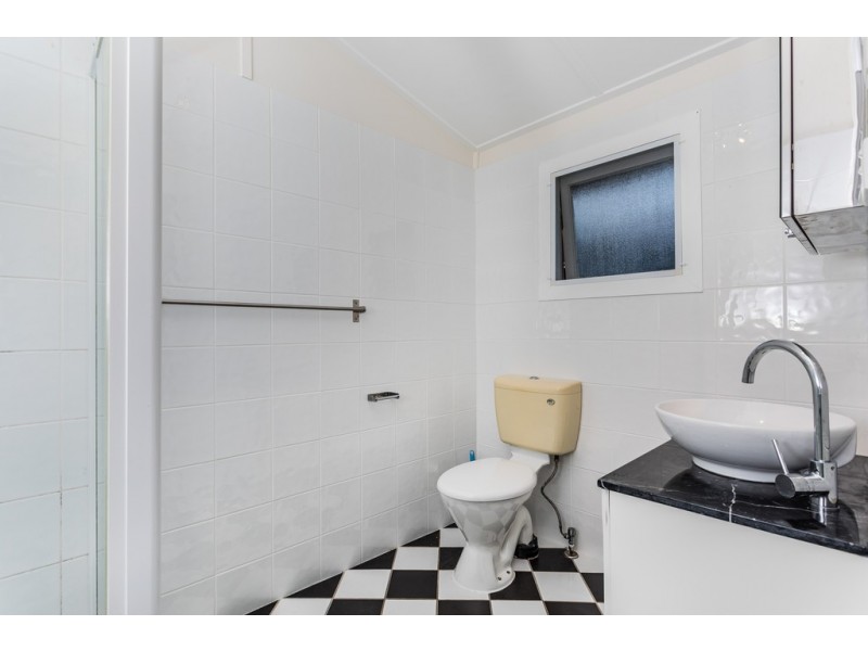 3 Kate Street, Woody Point QLD 4019