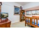 3 Kate Street, Woody Point QLD 4019