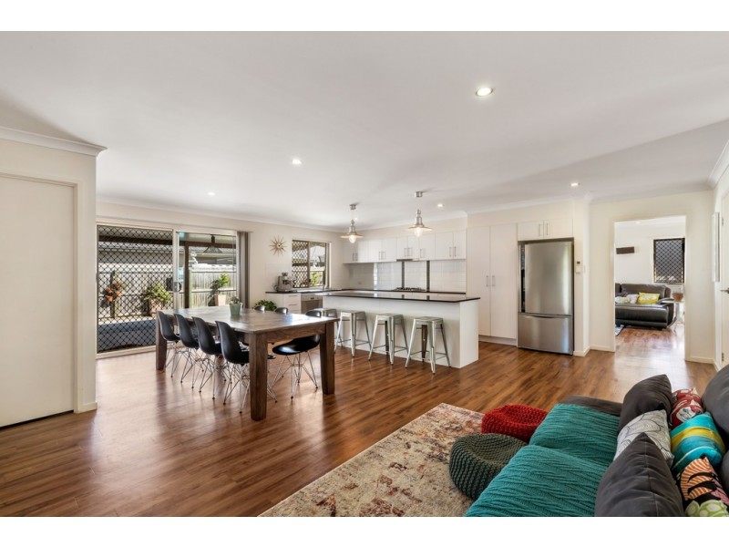 Caboolture QLD 4510