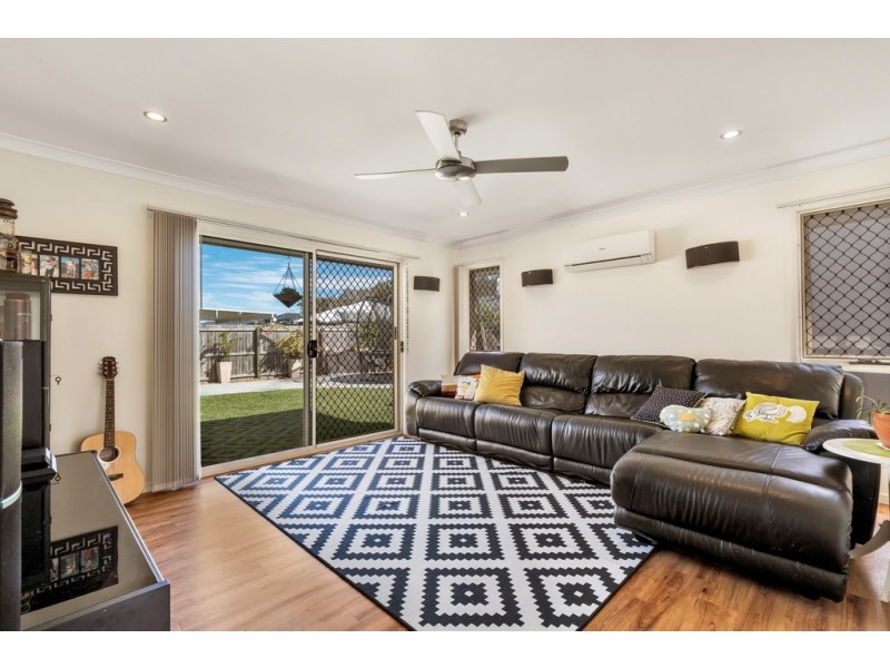 Caboolture QLD 4510