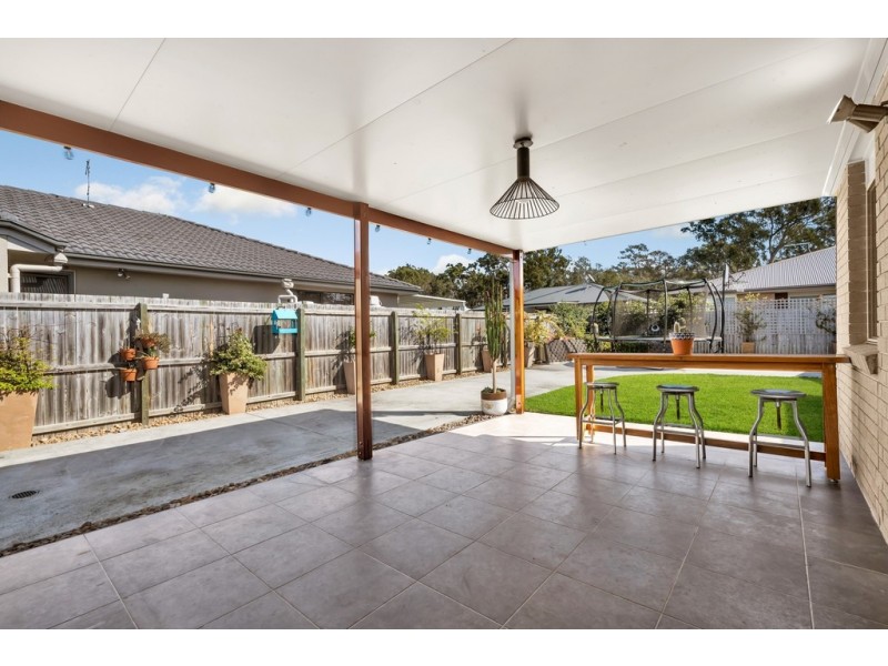 Caboolture QLD 4510