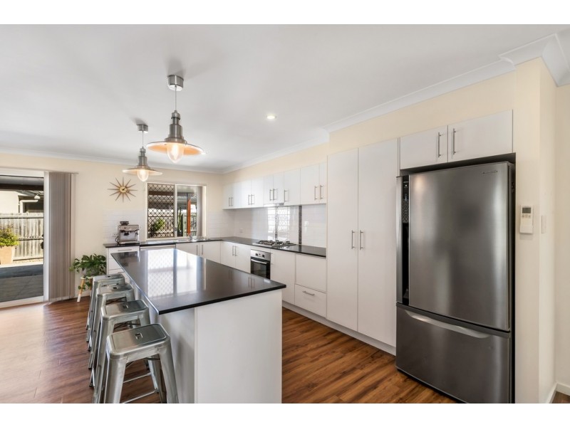 Caboolture QLD 4510
