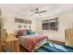 Caboolture QLD 4510